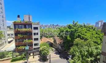 Imagem 6: Locação Apartamento PORTO ALEGRE RS Brasil