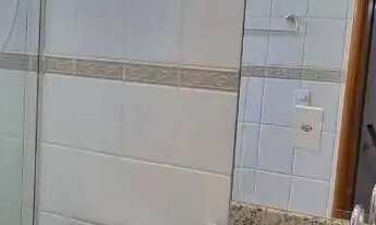 Imagem 5: Condomínio Villas do Atlântico Casa em Condomínio com 3 Quarto(s) e 1 banheiro(s) à Venda