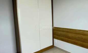 Imagem 5: APARTAMENTO PARA ALUGAR NO CENTRO - ED. RIO AMSTEL