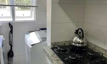 Imagem 6: APARTAMENTO no COSTA E SILVA com 2 quartos para LOCAÇÃO, 57 m²