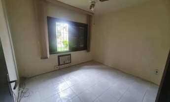 Imagem 6: Apartamento em Menino Deus