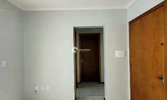 Imagem 2: Apartamento localizado com rápido e fácil acesso ao Centro de Santa Maria