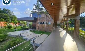 Imagem 4: Oportunidade Lote Alphaville Manaus 3