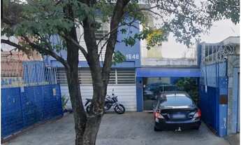 Imagem 3: EXCELENTE CASA NA BARÃO DO AMAZONAS - CENTRO