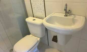 Imagem 6: Apartamento Ed. Halley, CNB 05 Taguatinga