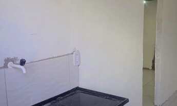 Imagem 5: Kitnet Rio marinho Cariacica