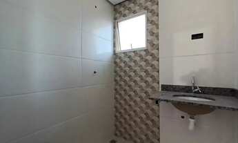 Imagem 13: Apartamento Novo