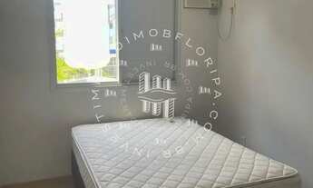 Imagem 7: LINDO APARTAMENTO COM 3 DORMITÓRIOS, SENDO 1 SUÍTE, NO CÓRREGO GRANDE