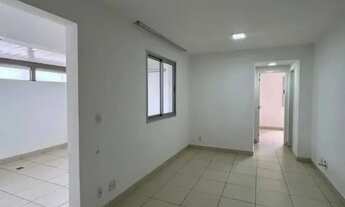 Imagem 5: Área Privativa / Garden com 2 quartos à venda em Belo Horizonte