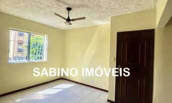 Imagem: Mário Ruch /Aptº 2 Qts/Sol da Manhã