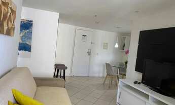 Imagem 4: Vendo Quality em Ponta Negra