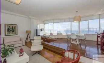 Imagem 5: Apartamento : / Residencial / Copacabana