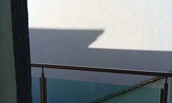 Imagem 5: Casa de Condomínio com 4 quartos à venda em Belo Horizonte