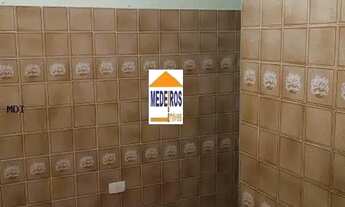 Imagem 5: Casa para Locação em Belford Roxo, Areia Branca, 1 dormitório, 1 banheiro, 1 vaga