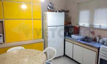 Imagem 4: Sobrado Pé na Areia em Martim de Sá - Caraguatatuba/SP