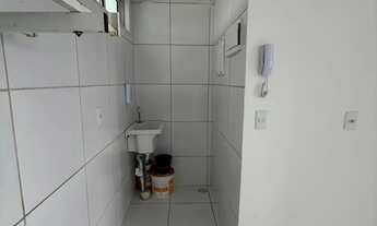 Imagem 5: Edf Bosque Boa viagem