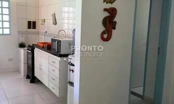 Imagem: Casa 184 metros quadrados com 4 quartos