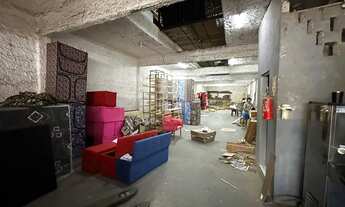 Imagem 2: Vendo/Alugo Prédio no Guamá - Aceita Proposta e permuta