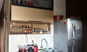 Imagem 7: Aluguel de casa Casa com 2 dormitórios