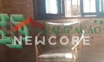 Imagem 6: Casa em Rua João Pereira da Silva - Itaóca - Mongaguá/SP