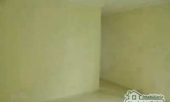 Imagem 3: Apartamentos - ED. ILHA DE COZUMEL