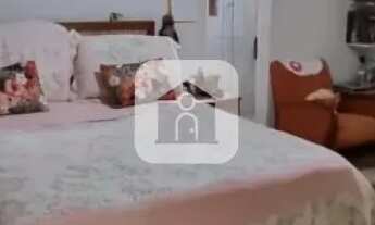 Imagem 6: Casa para venda no bairro Segismundo Pereira