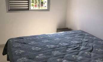 Imagem 5: Aluguel apartamento cobertura ubatuba