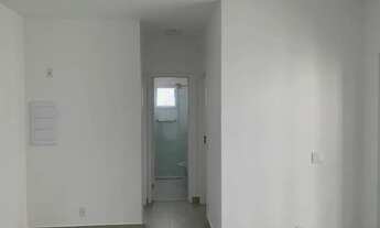 Imagem 4: Apartamento Moderno no Ápice Park 2 Dorms e Andar Alto