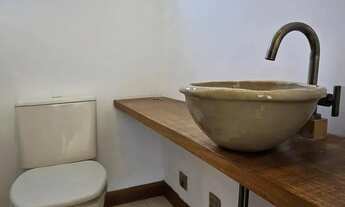 Imagem 3: Cobertura 3 dormitórios à venda Petrópolis Porto Alegre/RS