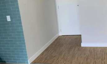 Imagem 4: Imóvel para venda possui 72M2 com 3 quartos sendo uma suite