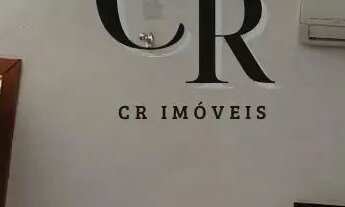 Imagem 5: Casa no Jardim Petrópolis