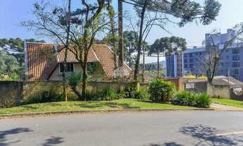 Imagem 3: Vendas Terreno Curitiba PR