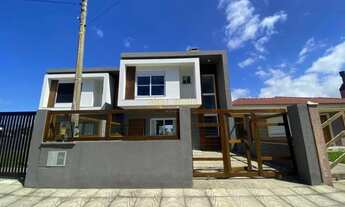 Imagem 3: Sobrado Mobiliado com Piscina em Xangri-Lá, Arpoador, próximo do mar - Venda REF: SO0563