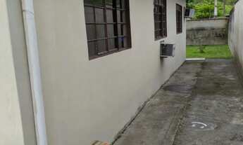 Imagem 3: Casa em Indaial Sc