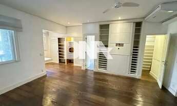 Imagem 7: Apartamento : Duplex / Residencial / Leblon