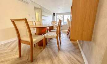 Imagem 4: Apartamento em Antonio Acorsi - Centro - Gramado/RS