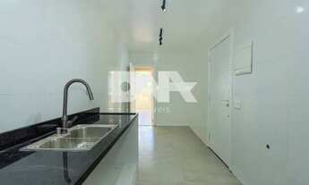 Imagem 6: Apartamento : / Residencial / Ipanema