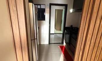 Imagem 5: Casa Reformada com 3 Quartos e Planejados no Jardim Europa - Pronta para Morar!