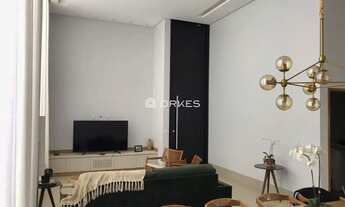 Imagem 2: Casa Térrea Condomínio GUAUDÍ