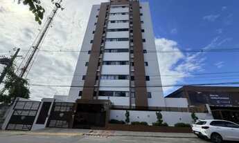 Imagem: Alta Vista Premium-58,85m², 2 Quartos