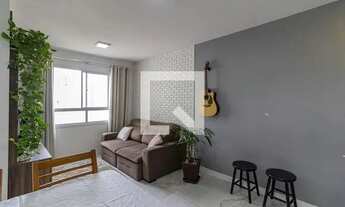 Imagem: Apartamento à Venda - Itaquera, 3 Quartos