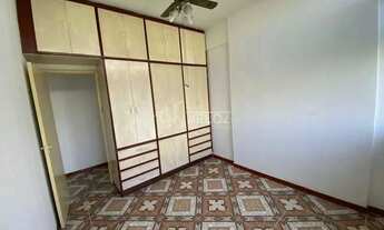 Imagem 4: Apartamento - Padrão / Residencial / Centro