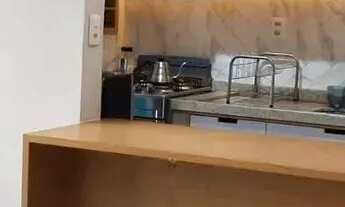 Imagem 4: Imóvel para venda possui 83 metros quadrados com 2 quartos em Casa Verde - São Paulo - SP