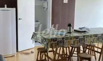 Imagem 3: Comercial para alugar no(a) Centro