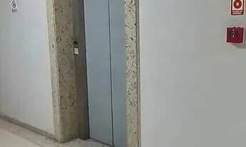 Imagem 5: VENDO/ALUGO sala no caminho das Árvores - Salvador - BA