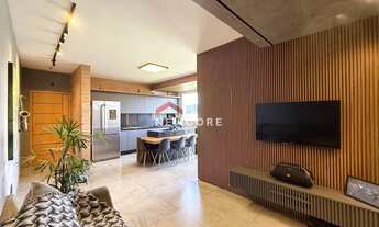 Imagem 4: Apartamento em Rua Professor Caetano Azeredo Coutinho - Villa Real - Sabará/MG