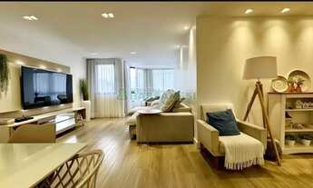 Imagem 2: Apartamento São Pelegrino Caxias do Sul