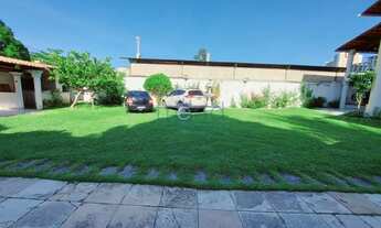 Imagem 4: Casa, 280 m² - venda por R$ 4.000.000,00 ou aluguel por R$ 23.000,00/mês - Engenheiro Luci