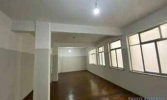 Imagem 2: COMERCIAL - CENTRO - SP