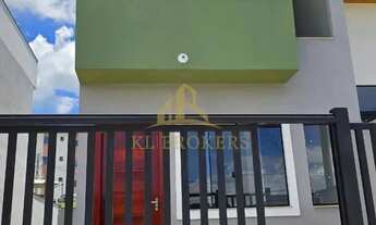 Imagem 2: Casa Bairro Roma em Volta Redonda